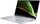 Acer Swift 3 SF314-71 | i5-12500H | 14" | 16 GB | 512 GB SSD | argento | Win 11 Home | ND thumbnail 3/5