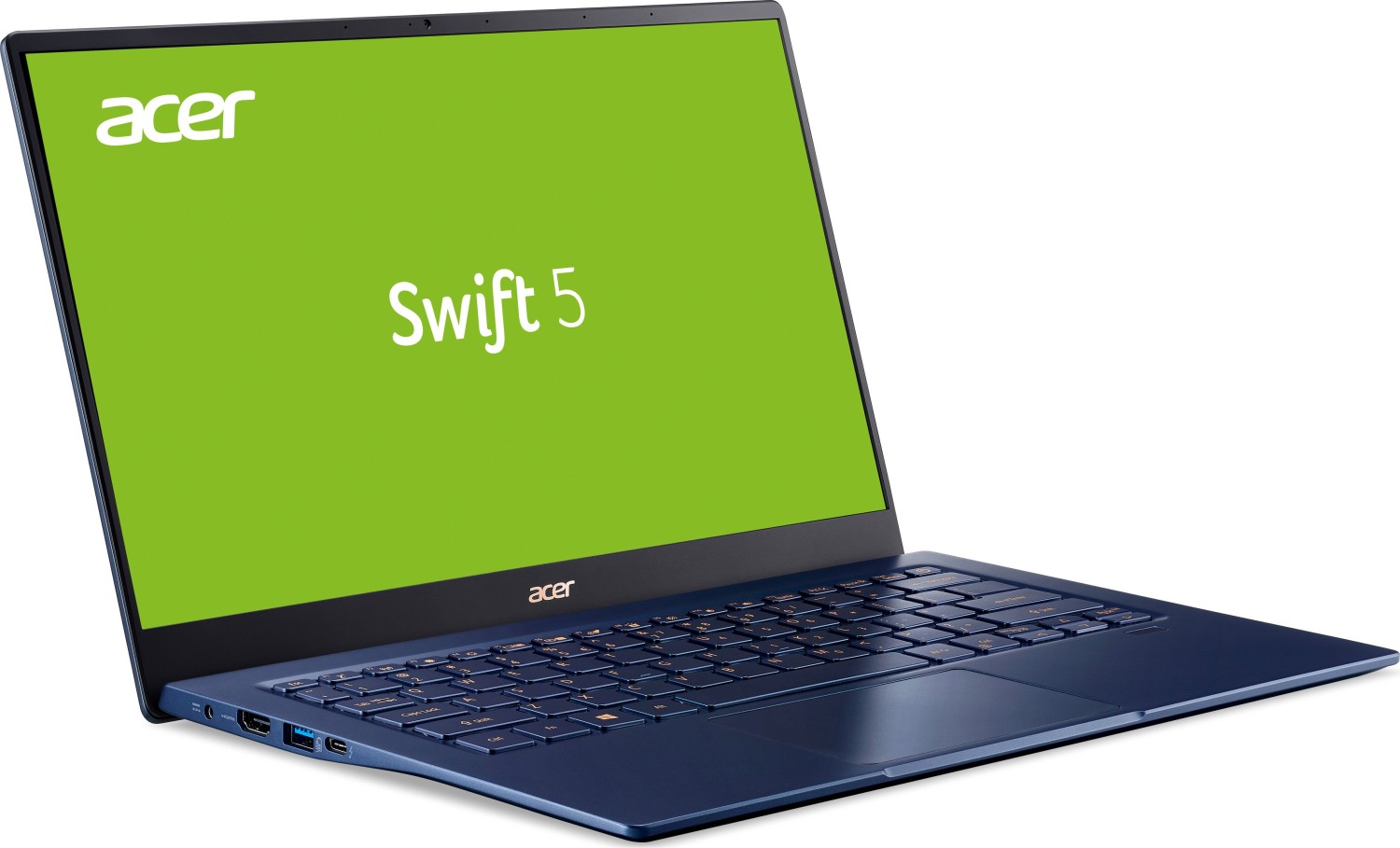 たーぞう‬! 様Acer Swift 5 SF514 i5 1035G1/14 たーぞう! 様Acer Swift 5 SF514 i5 1035G1/14 たーぞう! 様