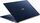 Acer Swift 5 SF514-54 | i5-1035G1 | 14" | 8 GB | 512 GB SSD | FP | blauw | Win 10 Home | IT thumbnail 4/5