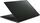 Acer Swift Edge SFA16-41 | Ryzen 7 Pro 6850U | 16" | 16 GB | 1 TB SSD | czarny | Win 11 Pro | IT thumbnail 3/6