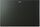 Acer Swift Edge SFA16-41 | Ryzen 7 Pro 6850U | 16" | 16 GB | 1 TB SSD | czarny | Win 11 Pro | IT thumbnail 4/6