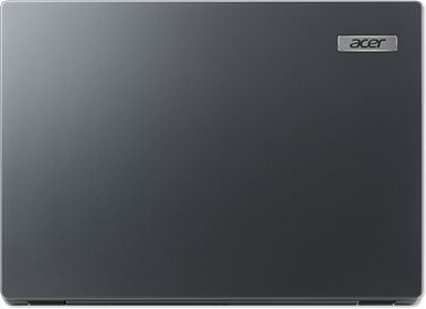 Acer TravelMate P4 TMP414-51 | i5-1135G7 | 14" | 8 GB | 256 GB SSD | Win 11 Home | IT 5