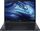 Acer TravelMate Spin P4 TMP414RN-52 | i7-1260P | 14" | 16 GB | 512 GB SSD | FP | Win 11 Home | CH, thumbnail 2 of 5