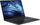 Acer TravelMate Spin P4 TMP414RN-52 | i7-1260P | 14" | 16 GB | 512 GB SSD | FP | Win 11 Home | CH, thumbnail 3 of 5