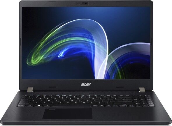 Acer TravelMate P2 P215-53-78AR | i7-1165G7 | 15.6" | 32 GB | 1 TB SSD | Win 11 Home | FR 3