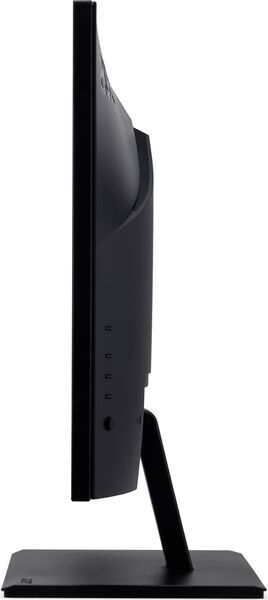 Acer Value V7 V247Ybip | 23.8" | nero 4