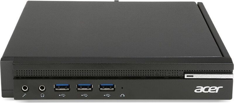 Acer Veriton N4640G | i5-6500T | 16 GB | 512 GB SSD | Win 10 Pro 2