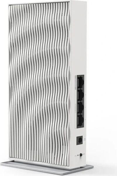 Acer Wave 7 | 1 Router | white 2