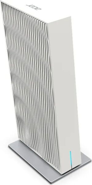 Acer Wave 7 | 1 Router | white 3