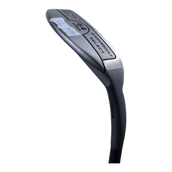 Adams A7 64-Series Junior Putter | Rechtshand 1