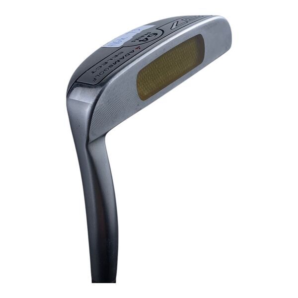 Adams A7 64-Series Junior Putter | Rechtshand 2