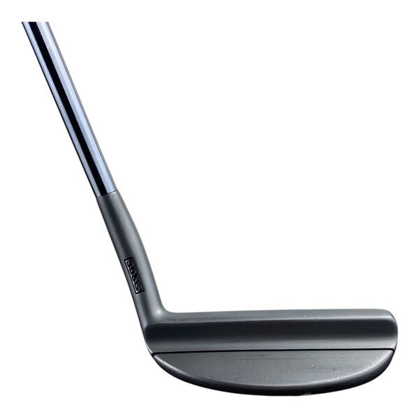 Adams A7 64-Series Junior Putter | Rechtshand 4
