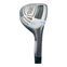 Adams Idea 212 OS Hybrid | 25° | A-Flex | højrehånd thumbnail 2/5