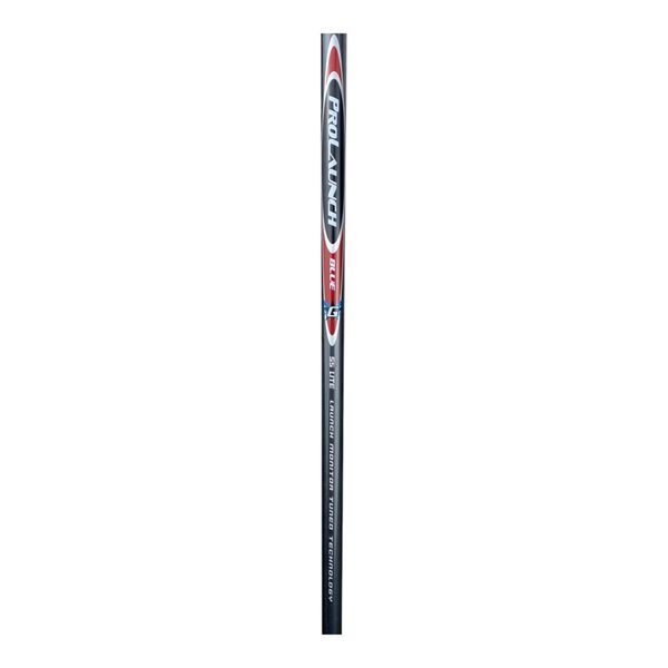 Adams Idea 212 OS Hybrid | 25° | A-Flex | Rechtshand 4