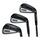 Adamsgolf Idea Pro a 12 Ironset | X-stiff | right-hand | 4-PW thumbnail 1/5