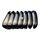 Adamsgolf Idea Pro a 12 Ironset | X-stiff | right-hand | 4-PW thumbnail 2/5