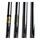 Adamsgolf Idea Pro a 12 Ironset | X-stiff | right-hand | 4-PW thumbnail 4/5