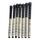 Adamsgolf Idea Pro a 12 Ironset | X-stiff | right-hand | 4-PW thumbnail 5/5
