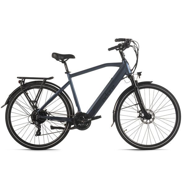 Adore ATR-190 (2025) | Diamant | blau | 55 cm | < 500 km 1