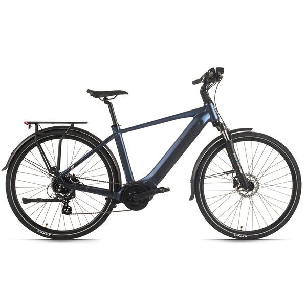 Adore ATX-450 (2025) | Diamond | blue | 48 cm | < 500 km 1