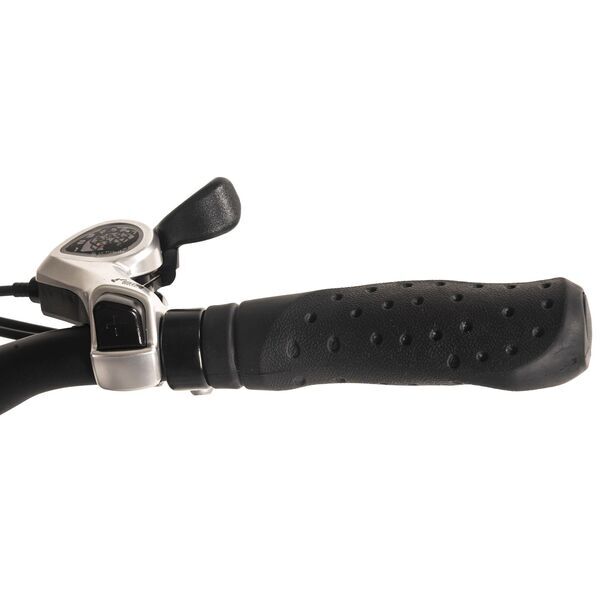 Adore C-200 (2025) | Diamond | black | 43 cm | < 500 km 5