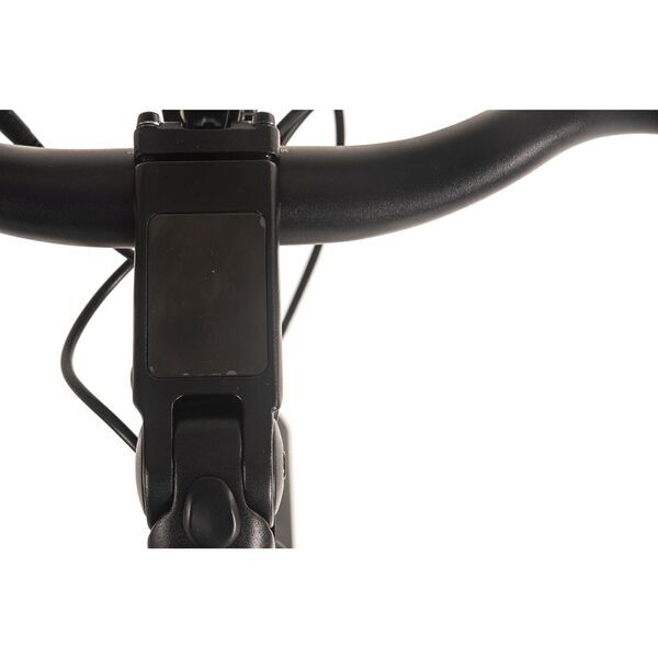 Adore CX-660 (2025) | Diamant | grau | 48 cm | < 500 km 5