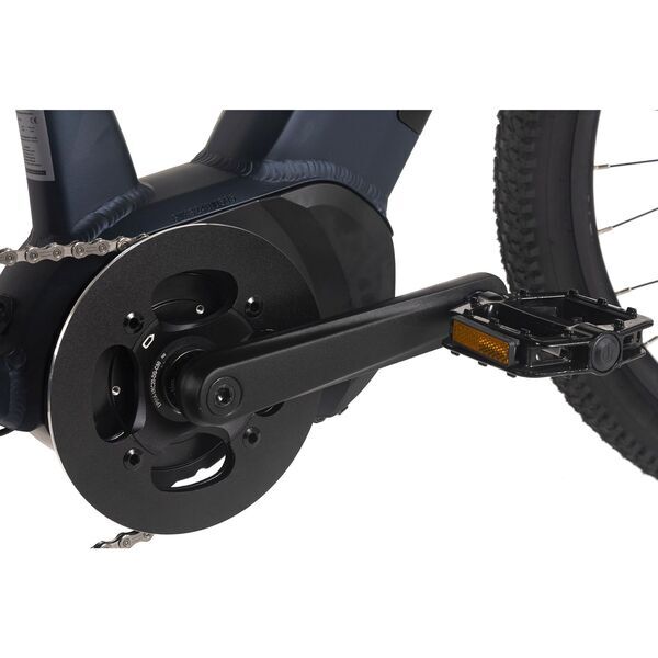 Adore GX-650 (2025) | Diamant | blau | 48 cm | < 500 km 2