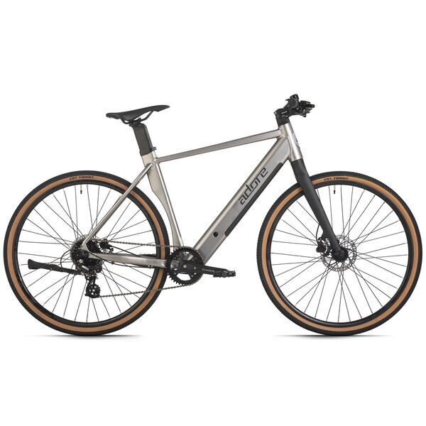 Adore UBR-770 (2024) | Diamant | grau | 52 cm | < 500 km 1