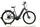 EBIKE Tour Pro (2022) | Tiefeinsteiger | graphit-schwarz matt | 29" | 54 cm | 100 - 500 km thumbnail 1/5