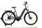 EBIKE Tour Pro (2022) | Tiefeinsteiger | graphit-schwarz matt | 29" | 54 cm | 100 - 500 km thumbnail 1/5