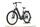 EBIKE Tour Pro (2022) | Tiefeinsteiger | graphit-schwarz matt | 29" | 54 cm | 100 - 500 km thumbnail 3/5