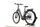 EBIKE Tour Pro (2022) | Tiefeinsteiger | graphit-schwarz matt | 29" | 54 cm | 100 - 500 km thumbnail 4/5