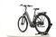 EBIKE Tour Pro (2022) | Tiefeinsteiger | graphit-schwarz matt | 29" | 54 cm | 100 - 500 km thumbnail 4/5