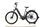 EBIKE Tour Pro (2022) | Tiefeinsteiger | graphit-schwarz matt | 29" | 54 cm | 100 - 500 km thumbnail 5/5
