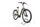 ADVANCED Reco One 2022 | beige | 29" | 48 cm | 500-3000 km thumbnail 2/4