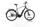 ADVANCED Tour Plus 2023 | grey | 28" | 55 cm | > 3000 km, thumbnail 1 of 5