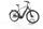 ADVANCED Tour Plus 2023 | grey | 28" | 55 cm | > 3000 km, thumbnail 2 of 5