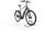 ADVANCED Tour Plus 2023 | grey | 28" | 55 cm | > 3000 km, thumbnail 3 of 5