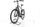 ADVANCED Tour Plus 2023 | grey | 28" | 55 cm | > 3000 km, thumbnail 5 of 5