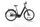 ADVANCED Tour Pro 2022 | black | 28" | M | < 500 km, thumbnail 1 of 5