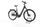 ADVANCED Tour Pro 2022 | black | 28" | M | < 500 km, thumbnail 2 of 5