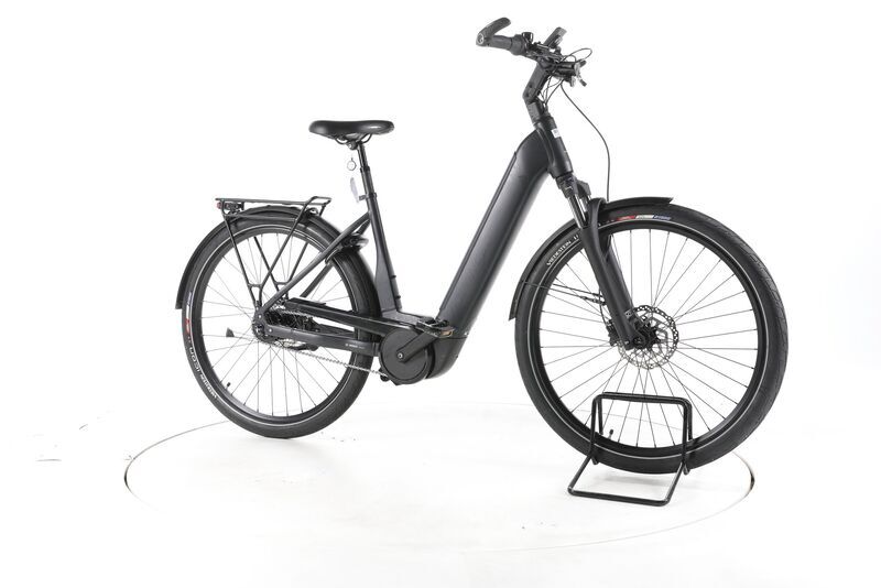 ADVANCED Tour Pro 2022 | black | 28" | M | < 500 km, image 2 of 5