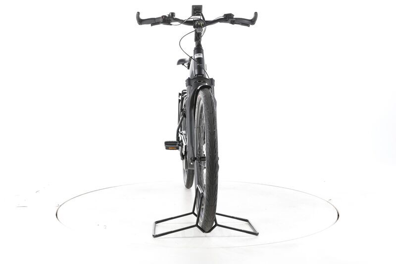 ADVANCED Tour Pro 2022 | black | 28" | M | < 500 km, image 4 of 5