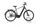 Advanced Tour Pro (2022) | Diamant | schwarz | 28" | 55 cm | L | 500 - 1000 km thumbnail 1/5