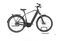 Advanced Tour Pro (2022) | Diamant | schwarz | 28" | 55 cm | L | 500 - 1000 km thumbnail 1/5