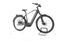 Advanced Tour Pro (2022) | Diamant | schwarz | 28" | 55 cm | L | 500 - 1000 km thumbnail 2/5
