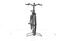 Advanced Tour Pro (2022) | Diamant | schwarz | 28" | 55 cm | L | 500 - 1000 km thumbnail 4/5