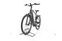 Advanced Tour Pro (2022) | Diamant | schwarz | 28" | 55 cm | L | 500 - 1000 km thumbnail 5/5