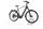 ADVANCED Tour Pro 2023 | černá | 28" | XL | 500 - 3000 km, thumbnail 1 of 4