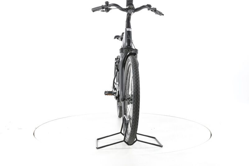 ADVANCED Tour Pro 2023 | černá | 28" | XL | 500 - 3000 km, image 3 of 4